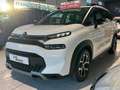 Citroen C3 Aircross B-HDI 110CV PLUS.- " NACIONAL ".-" REESTRENO ".- " Blanco - thumbnail 1