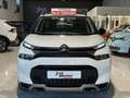 Citroen C3 Aircross B-HDI 110CV PLUS.- " NACIONAL ".-" REESTRENO ".- " Blanco - thumbnail 7