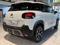 Citroen C3 Aircross B-HDI 110CV PLUS.- " NACIONAL ".-" REESTRENO ".- " Blanco - thumbnail 5