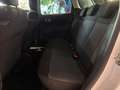 Citroen C3 Aircross B-HDI 110CV PLUS.- " NACIONAL ".-" REESTRENO ".- " Blanco - thumbnail 28