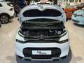 Citroen C3 Aircross B-HDI 110CV PLUS.- " NACIONAL ".-" REESTRENO ".- " Blanco - thumbnail 32