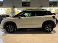 Citroen C3 Aircross B-HDI 110CV PLUS.- " NACIONAL ".-" REESTRENO ".- " Blanco - thumbnail 2