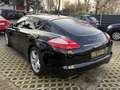 Porsche Panamera Diesel Schwarz - thumbnail 7