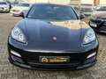 Porsche Panamera Diesel Schwarz - thumbnail 1