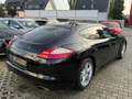 Porsche Panamera Diesel Schwarz - thumbnail 8