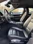 Porsche Panamera Diesel Schwarz - thumbnail 14