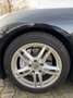Porsche Panamera Diesel Schwarz - thumbnail 17