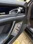 Porsche Panamera Diesel Schwarz - thumbnail 13