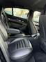 Porsche Panamera Diesel Schwarz - thumbnail 9