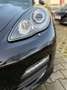 Porsche Panamera Diesel Schwarz - thumbnail 18