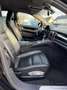 Porsche Panamera Diesel Schwarz - thumbnail 19