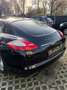 Porsche Panamera Diesel Schwarz - thumbnail 21