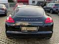 Porsche Panamera Diesel Schwarz - thumbnail 5