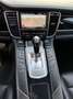 Porsche Panamera Diesel Schwarz - thumbnail 15