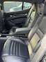 Porsche Panamera Diesel Schwarz - thumbnail 11