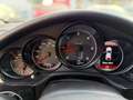 Porsche Panamera Diesel Schwarz - thumbnail 16