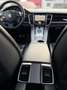 Porsche Panamera Diesel Schwarz - thumbnail 10