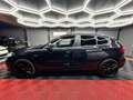 BMW 116 🔺BMW SERIE 1* LOOK M* XENON*CAR-PLAY🔺 Noir - thumbnail 9