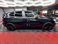 BMW 116 🔺BMW SERIE 1* LOOK M* XENON*CAR-PLAY🔺 Noir - thumbnail 12