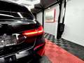 BMW 116 🔺BMW SERIE 1* LOOK M* XENON*CAR-PLAY🔺 Noir - thumbnail 10