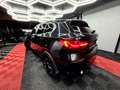 BMW 116 🔺BMW SERIE 1* LOOK M* XENON*CAR-PLAY🔺 Noir - thumbnail 7