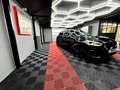 BMW 116 🔺BMW SERIE 1* LOOK M* XENON*CAR-PLAY🔺 Noir - thumbnail 1