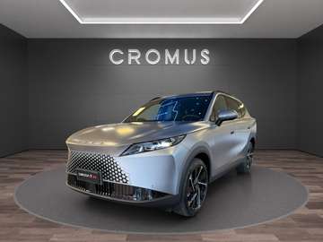 SHS-P 1.5 tgdi phev Premium *PROMO*