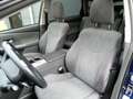 Toyota Prius+ Prius Wagon 1.8 Aspiration 7Persoons / Clima / Nav Albastru - thumbnail 3