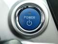Toyota Prius+ Prius Wagon 1.8 Aspiration 7Persoons / Clima / Nav Azul - thumbnail 31
