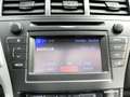 Toyota Prius+ Prius Wagon 1.8 Aspiration 7Persoons / Clima / Nav Blauw - thumbnail 34