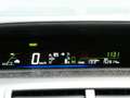 Toyota Prius+ Prius Wagon 1.8 Aspiration 7Persoons / Clima / Nav Blu/Azzurro - thumbnail 13
