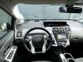 Toyota Prius+ Prius Wagon 1.8 Aspiration 7Persoons / Clima / Nav Mavi - thumbnail 7