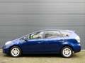 Toyota Prius+ Prius Wagon 1.8 Aspiration 7Persoons / Clima / Nav plava - thumbnail 10