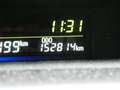 Toyota Prius+ Prius Wagon 1.8 Aspiration 7Persoons / Clima / Nav Mavi - thumbnail 14