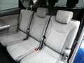 Toyota Prius+ Prius Wagon 1.8 Aspiration 7Persoons / Clima / Nav Mavi - thumbnail 5