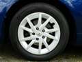 Toyota Prius+ Prius Wagon 1.8 Aspiration 7Persoons / Clima / Nav Azul - thumbnail 17