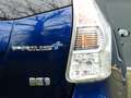 Toyota Prius+ Prius Wagon 1.8 Aspiration 7Persoons / Clima / Nav Bleu - thumbnail 19