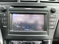 Toyota Prius+ Prius Wagon 1.8 Aspiration 7Persoons / Clima / Nav Blauw - thumbnail 37