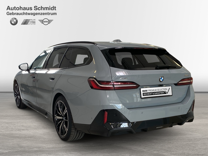 Photo du véhicule