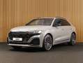 Audi Q8 60 TFSI e quattro 23" I B&O I HEAD UP I DIGITAL OL Gris - thumbnail 1