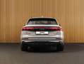 Audi Q8 60 TFSI e quattro 23" I B&O I HEAD UP I DIGITAL OL Gris - thumbnail 4
