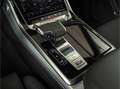Audi Q8 60 TFSI e quattro 23" I B&O I HEAD UP I DIGITAL OL Gris - thumbnail 25