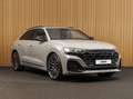 Audi Q8 60 TFSI e quattro 23" I B&O I HEAD UP I DIGITAL OL Gris - thumbnail 7