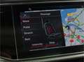 Audi Q8 60 TFSI e quattro 23" I B&O I HEAD UP I DIGITAL OL Gris - thumbnail 27