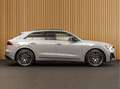 Audi Q8 60 TFSI e quattro 23" I B&O I HEAD UP I DIGITAL OL Gris - thumbnail 6