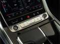 Audi Q8 60 TFSI e quattro 23" I B&O I HEAD UP I DIGITAL OL Gris - thumbnail 26