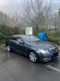 Mercedes-Benz E 350 CDI DPF BlueEFFICIENCY 7G-TRONIC Avantgarde - thumbnail 1
