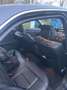 Mercedes-Benz E 350 CDI DPF BlueEFFICIENCY 7G-TRONIC Avantgarde - thumbnail 3