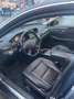 Mercedes-Benz E 350 CDI DPF BlueEFFICIENCY 7G-TRONIC Avantgarde - thumbnail 2