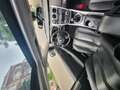 Mazda CX-7 2.3 Turbo DISI Grijs - thumbnail 4